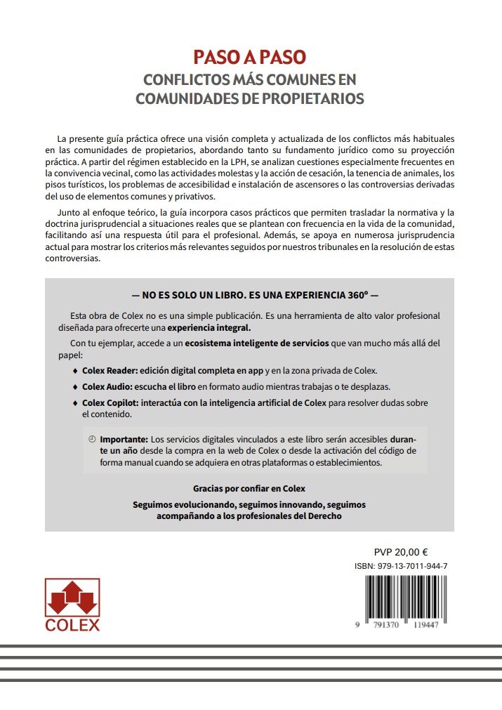 Contraportada