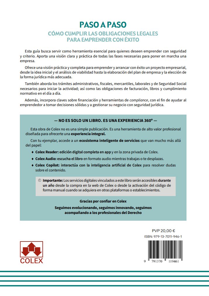 Contraportada