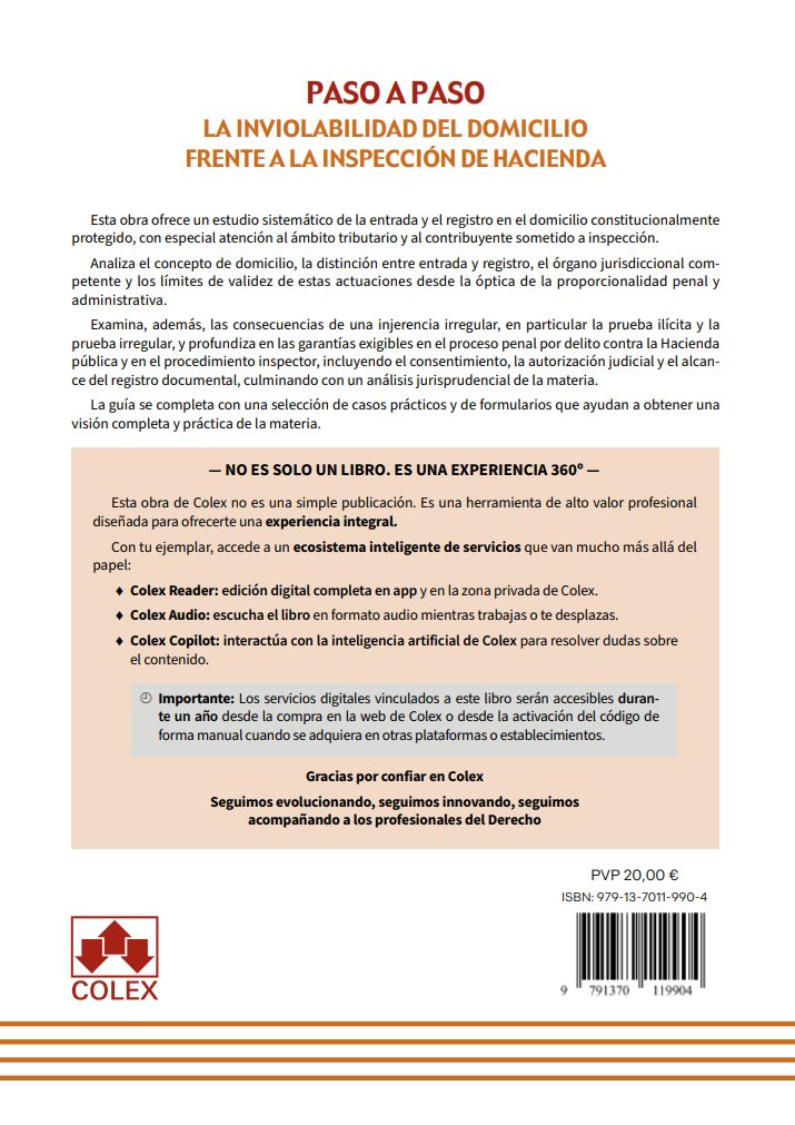 Contraportada