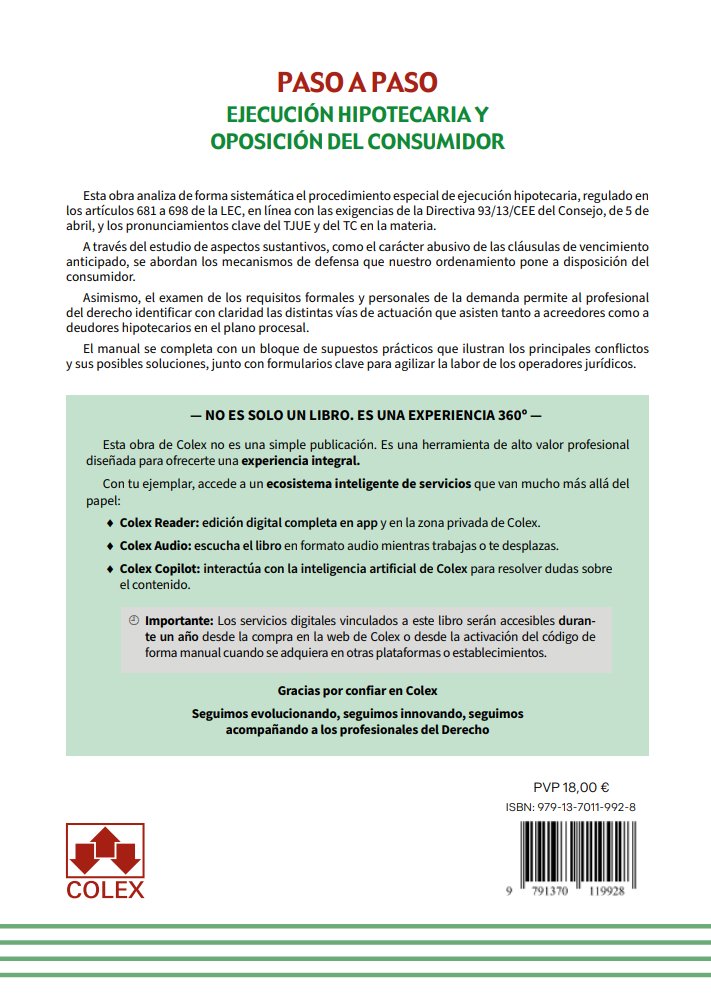 Contraportada