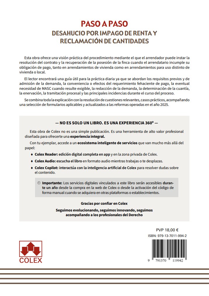 Contraportada