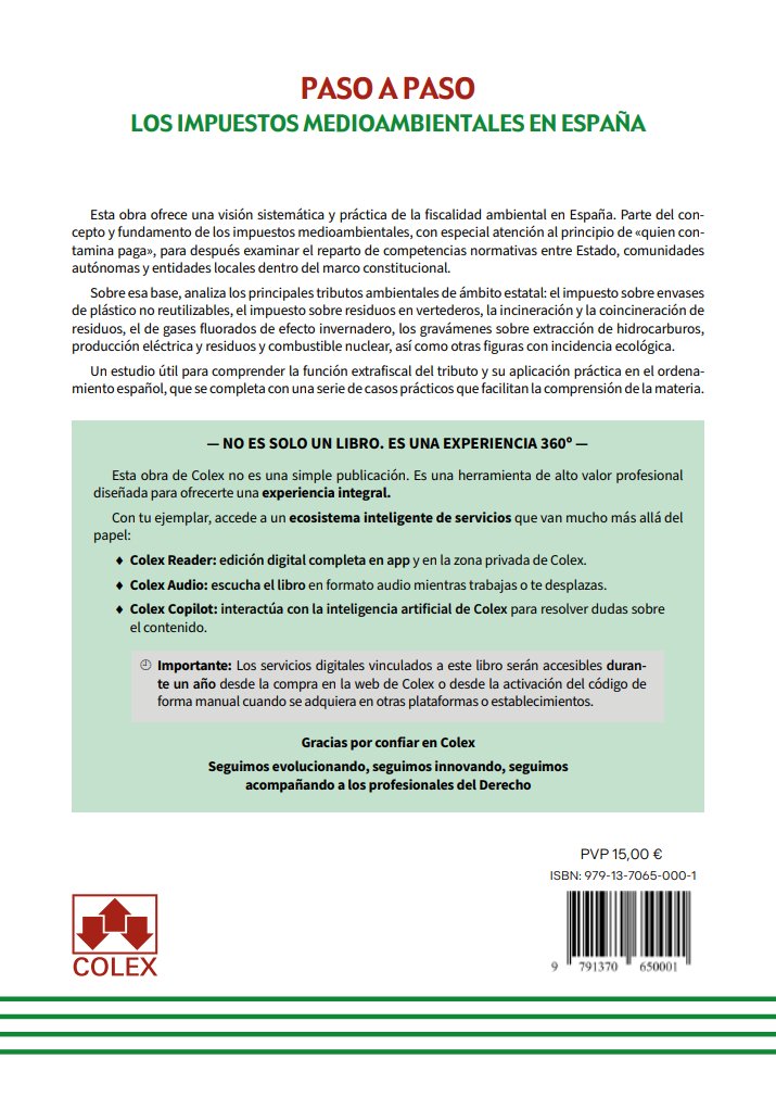 Contraportada