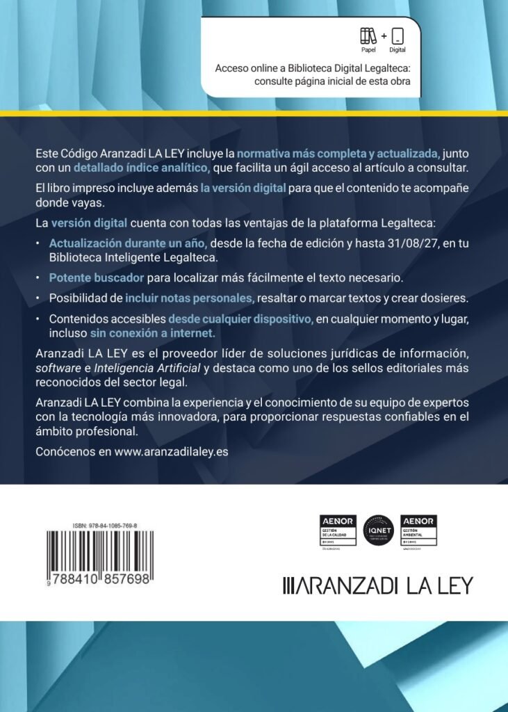 Contraportada