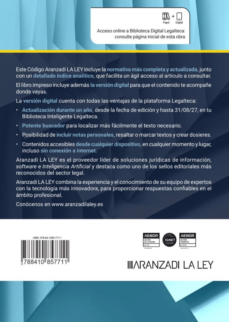 Contraportada