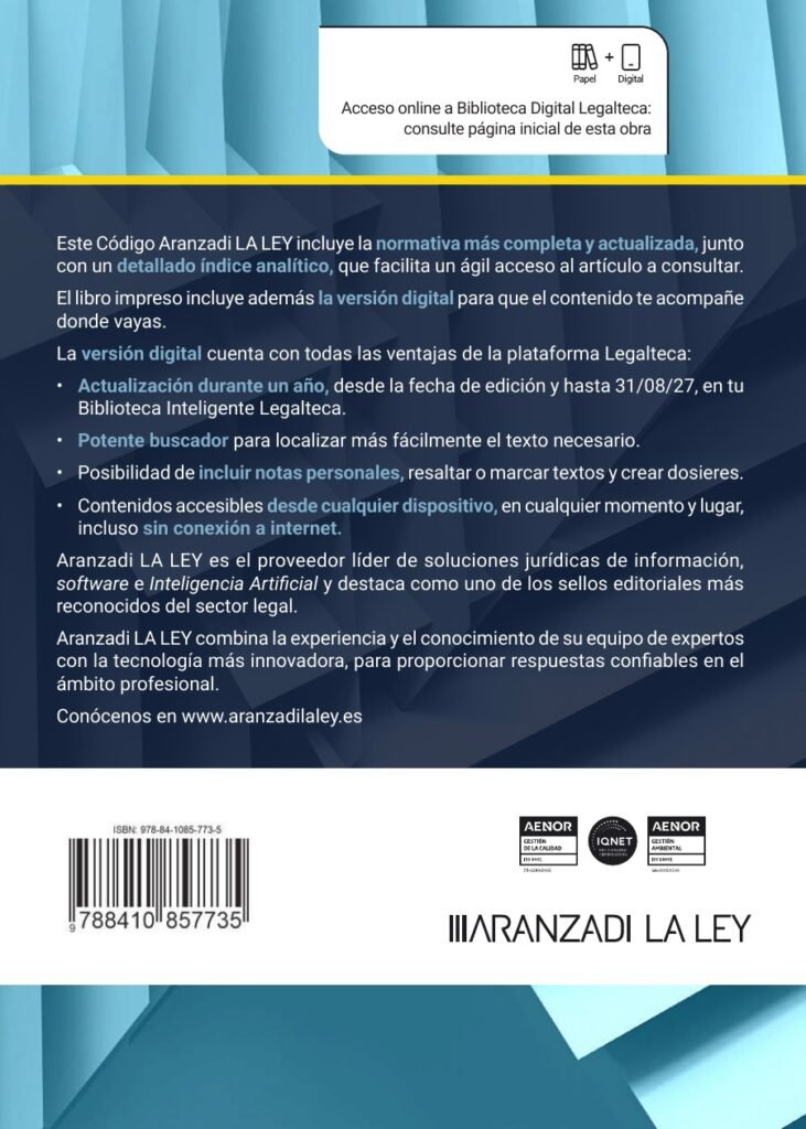 Contraportada