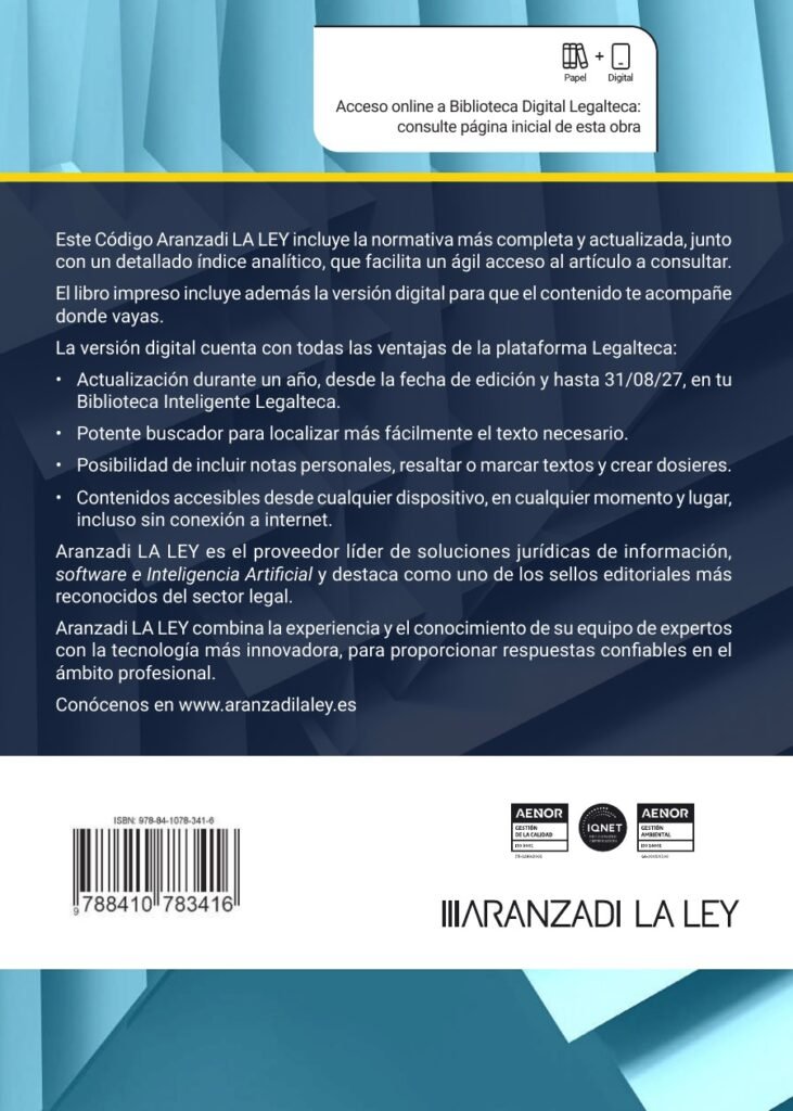 Contraportada