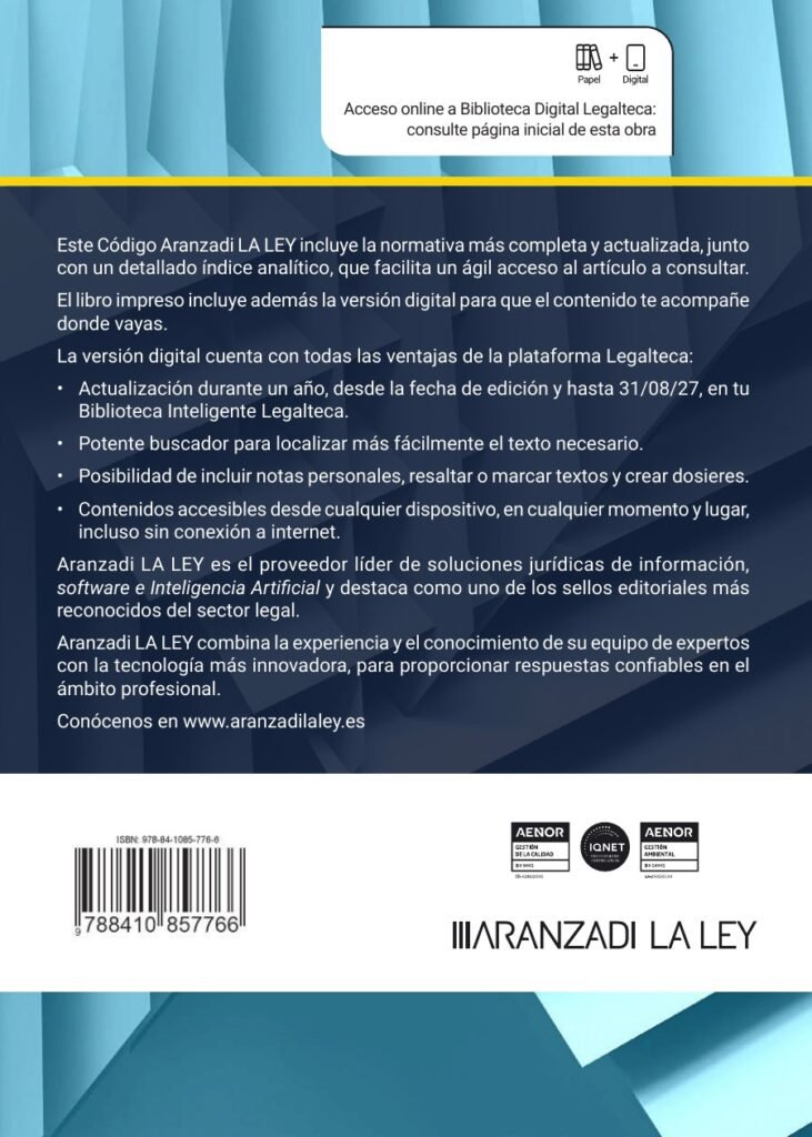 Contraportada