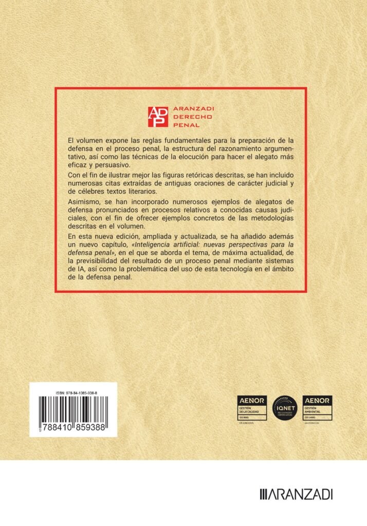 Contraportada