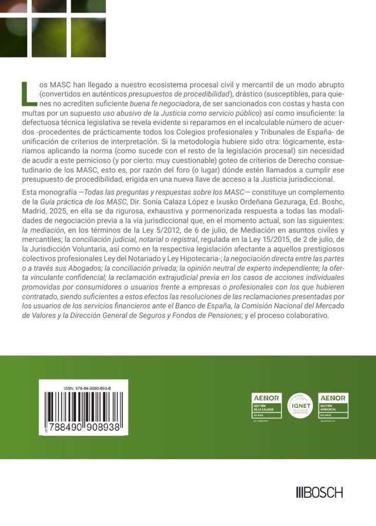 Contraportada