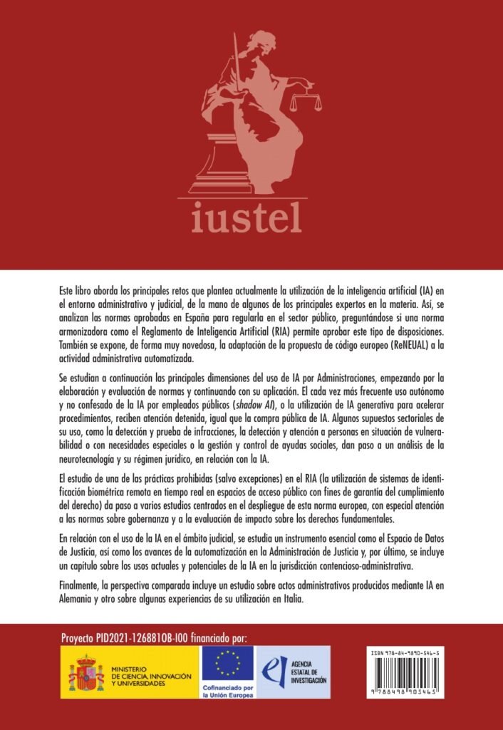 Contraportada