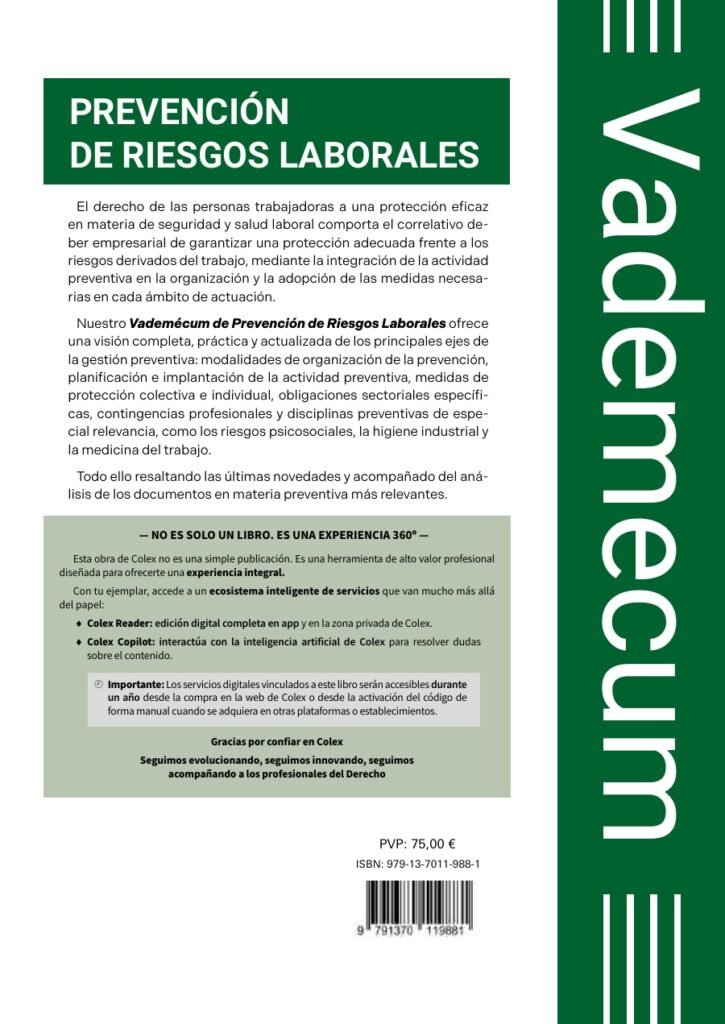 Contraportada