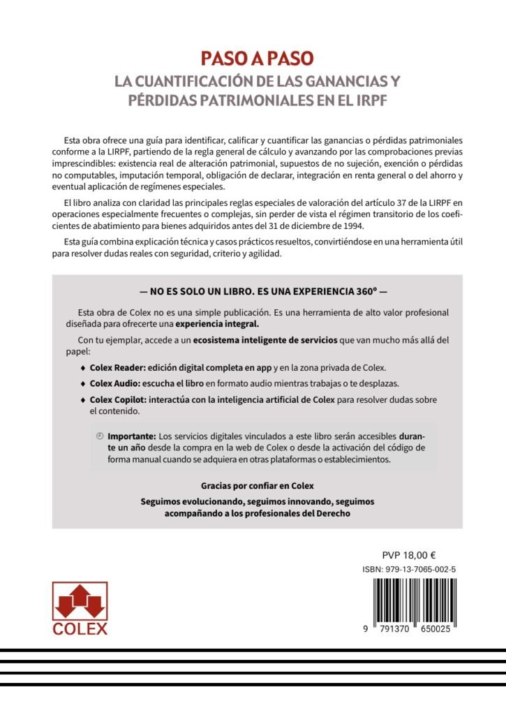 Contraportada
