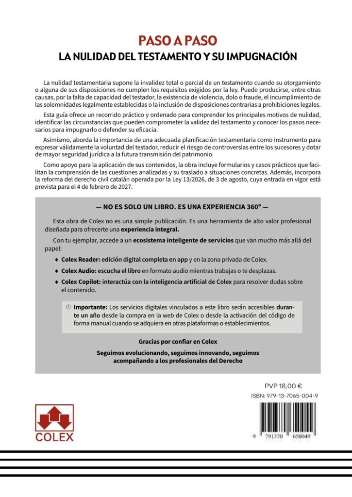 Contraportada
