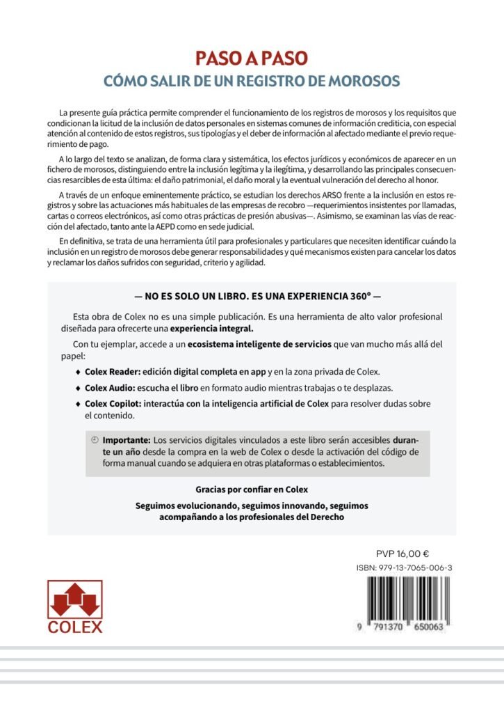 Contraportada