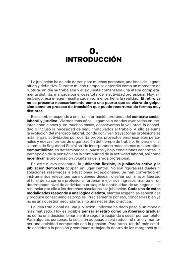 Página interior