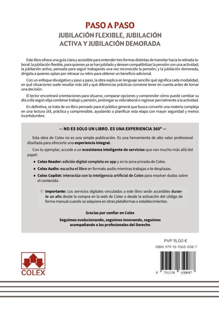 Contraportada