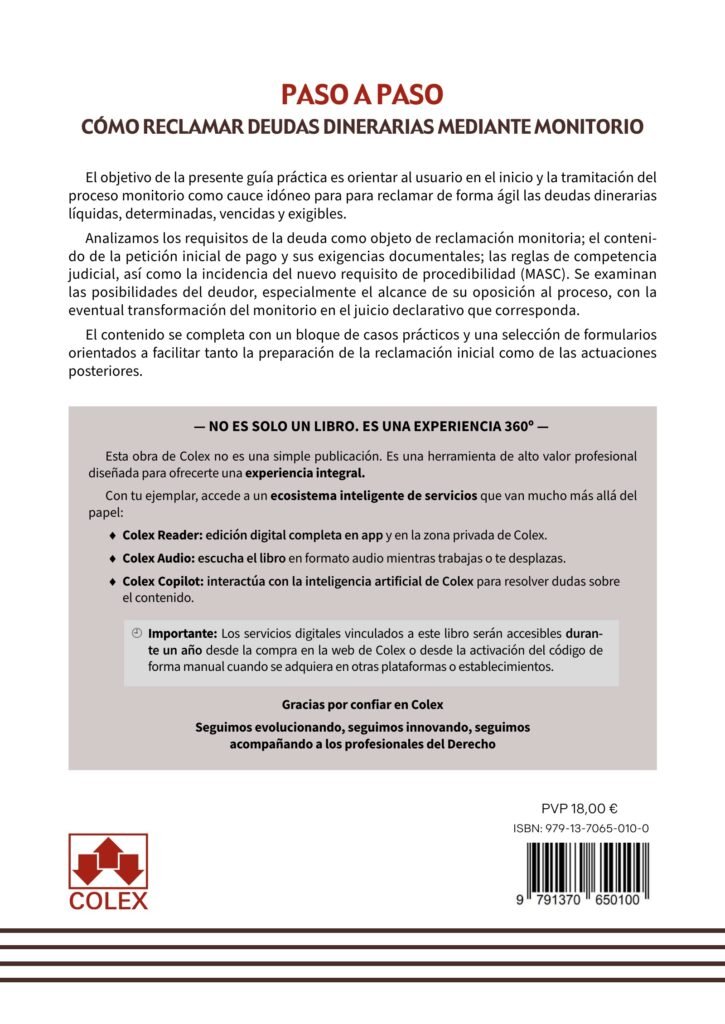 Contraportada
