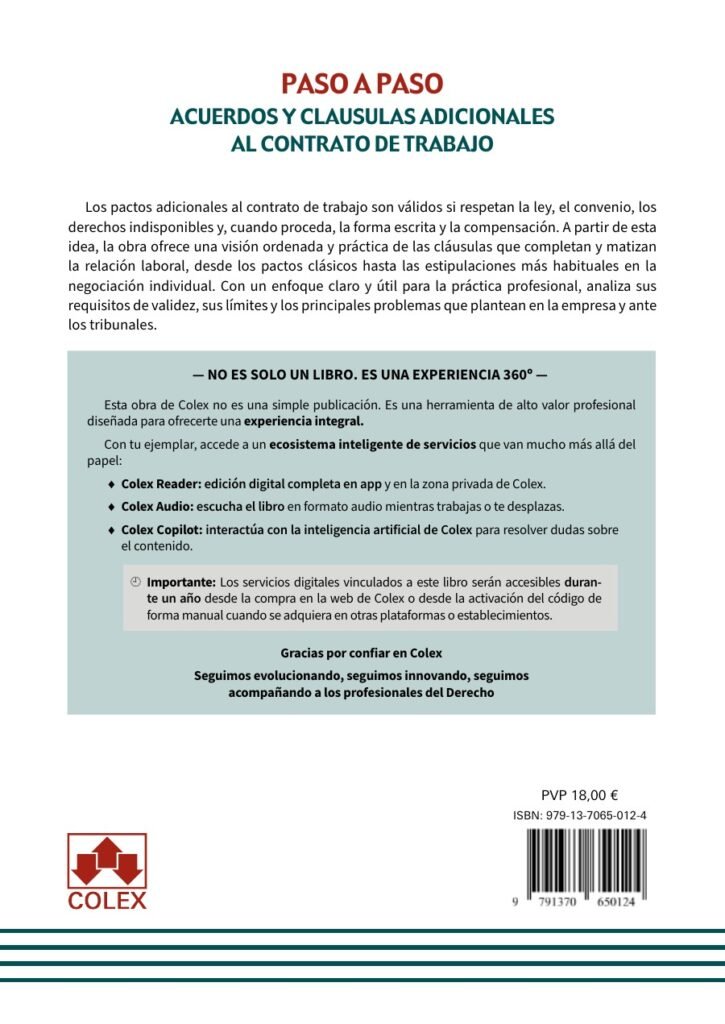 Contraportada