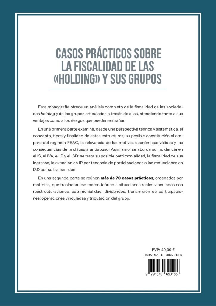 Contraportada