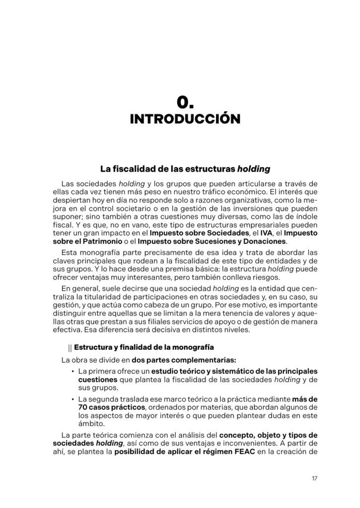 Página interior