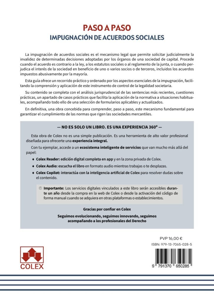 Contraportada