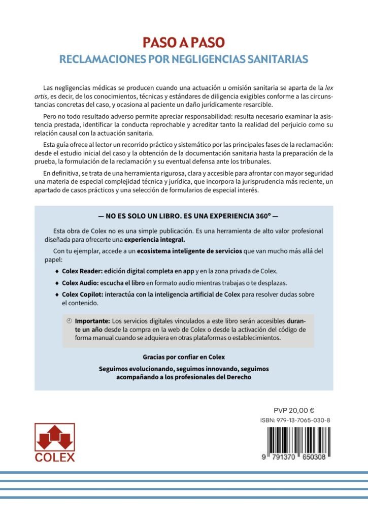 Contraportada