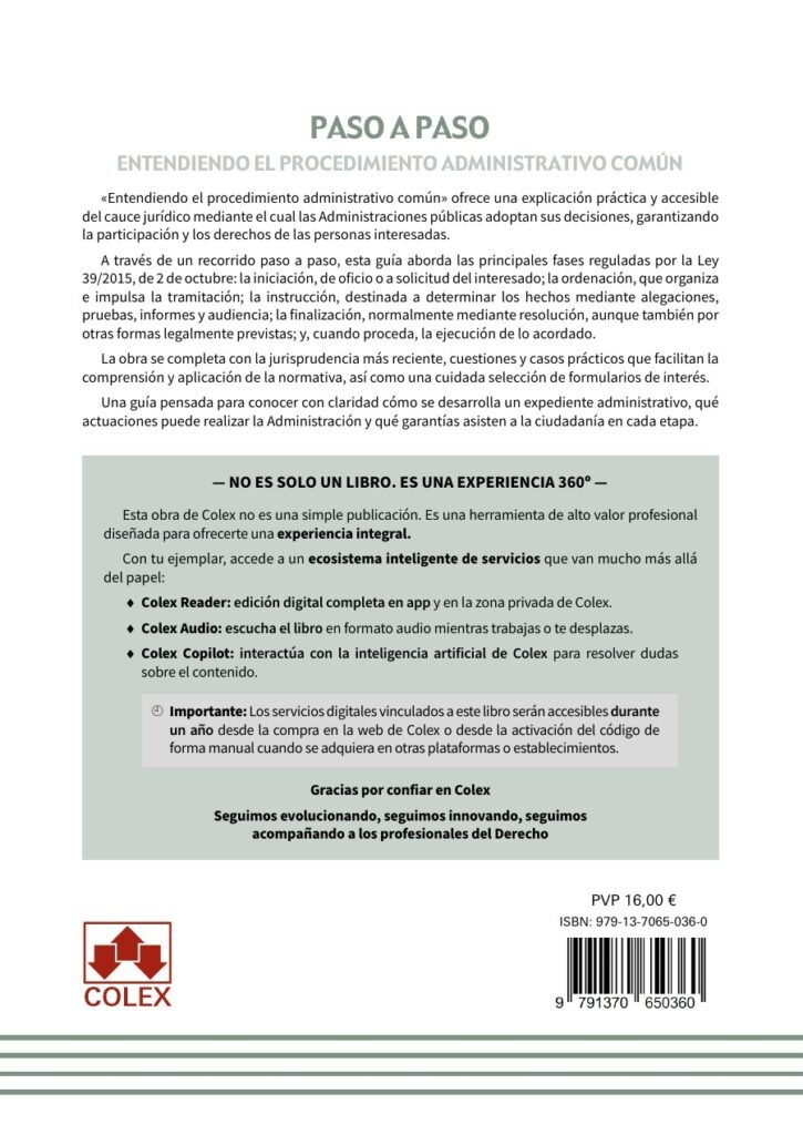 Contraportada