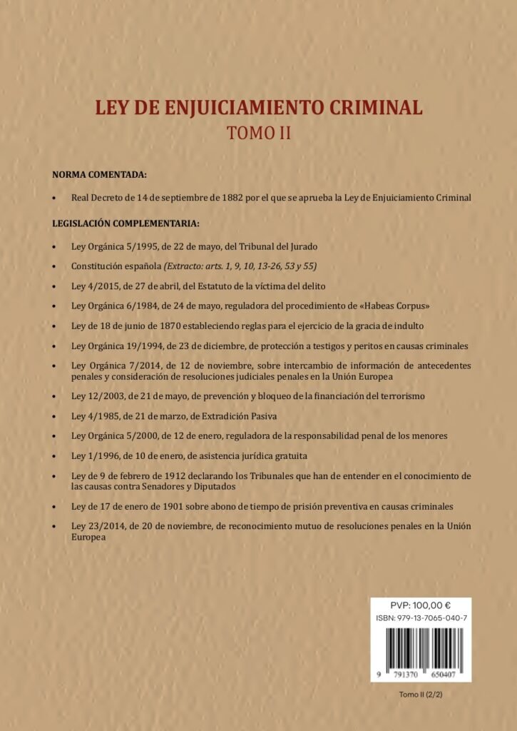 Contraportada