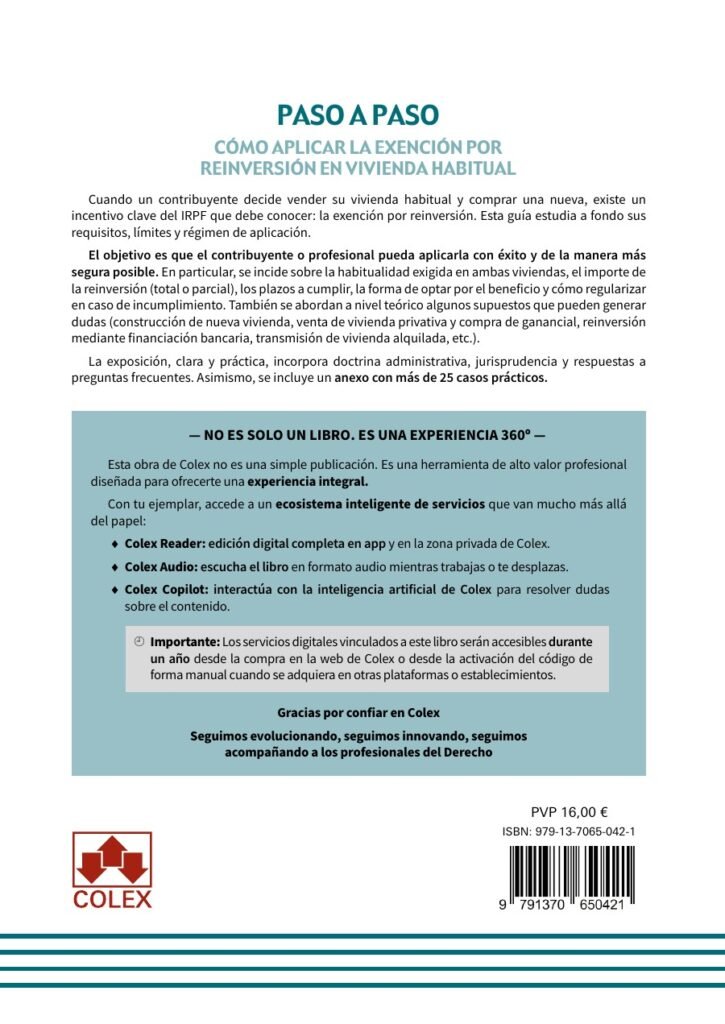 Contraportada