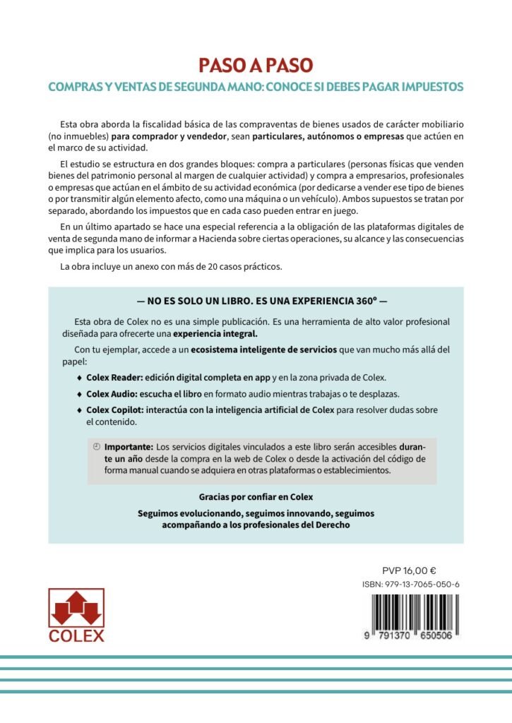 Contraportada