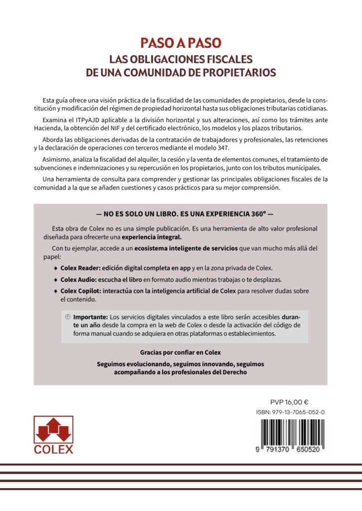 Contraportada