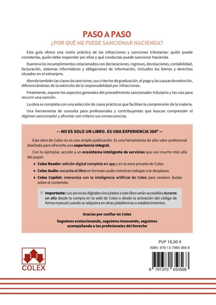 Contraportada