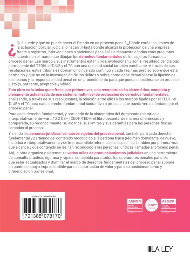 Contraportada
