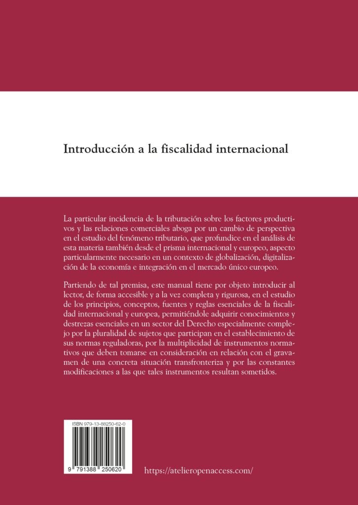 Contraportada