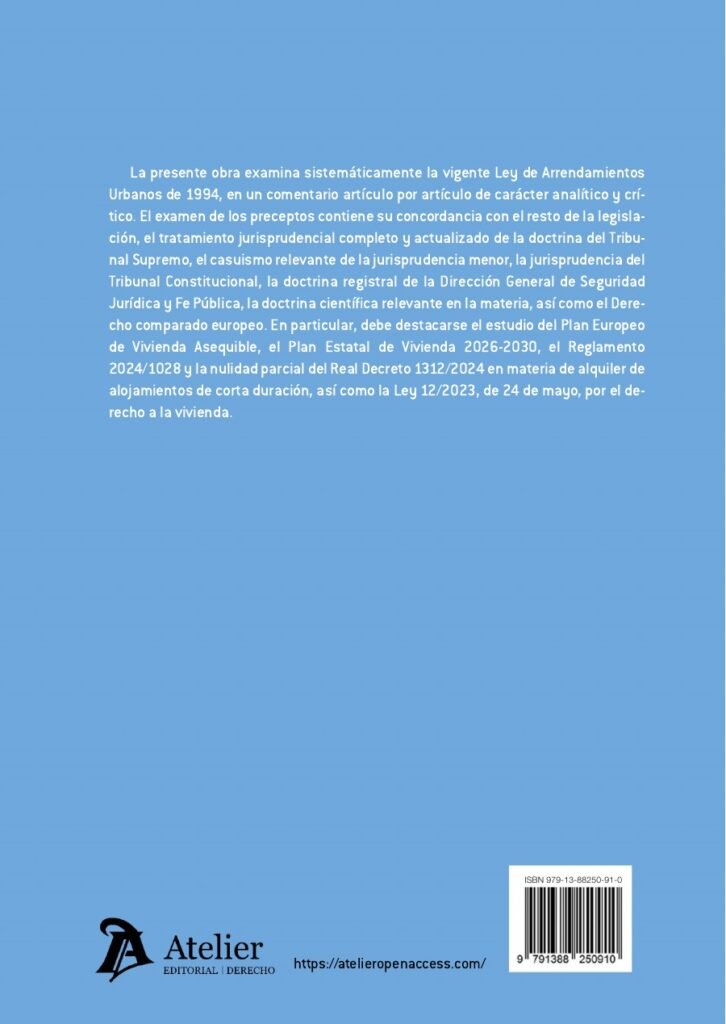 Contraportada
