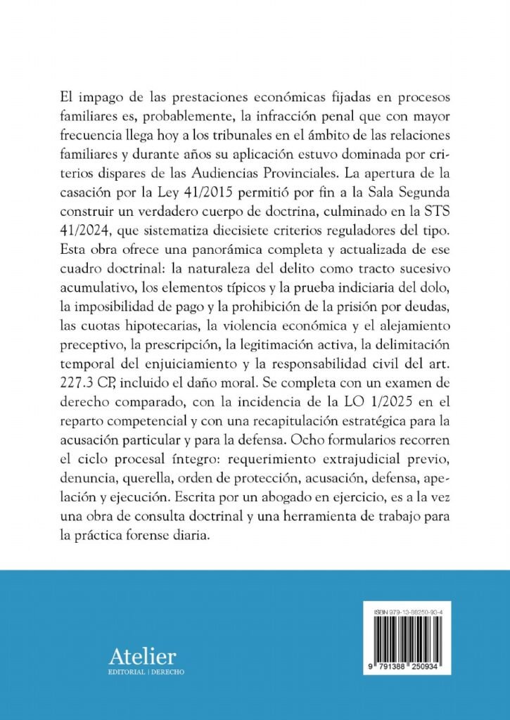 Contraportada