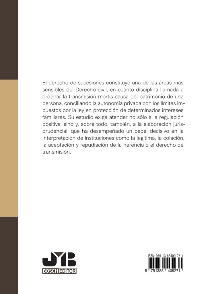 Contraportada