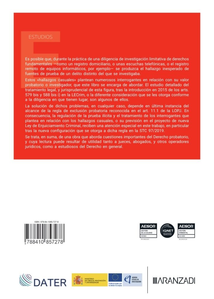 Contraportada