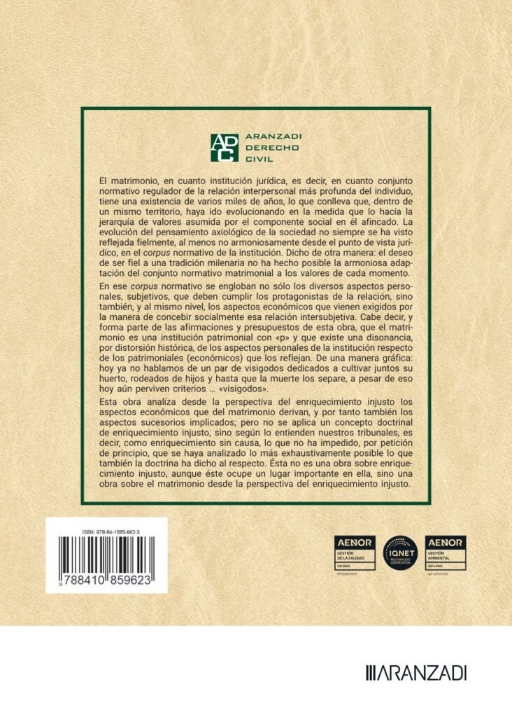 Contraportada