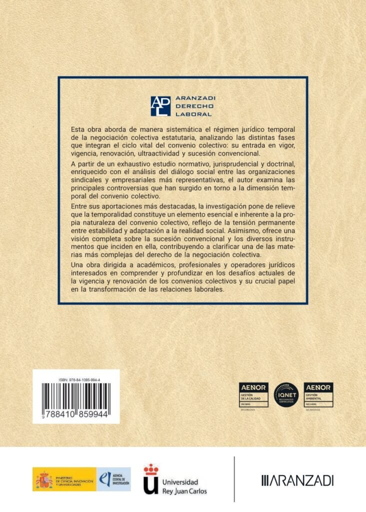 Contraportada