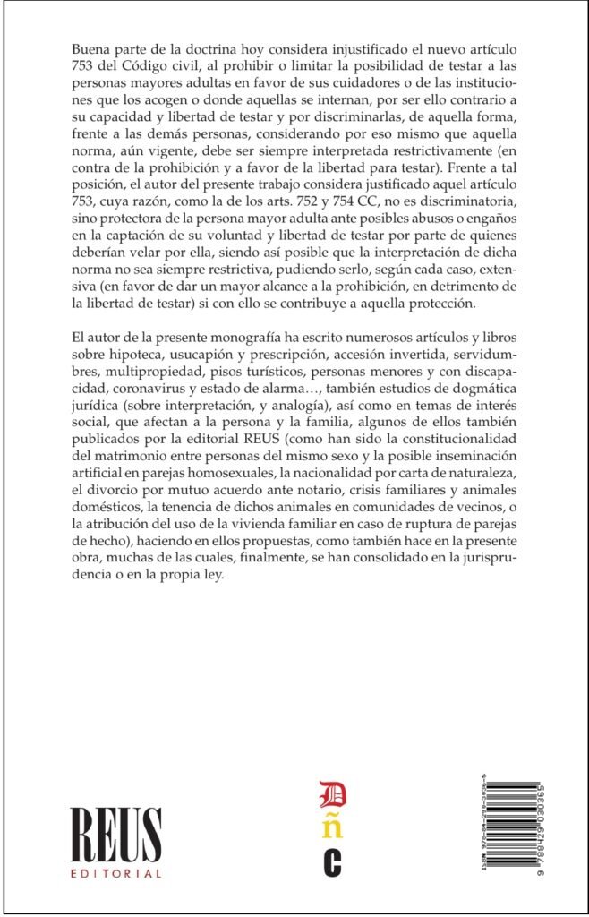 Contraportada
