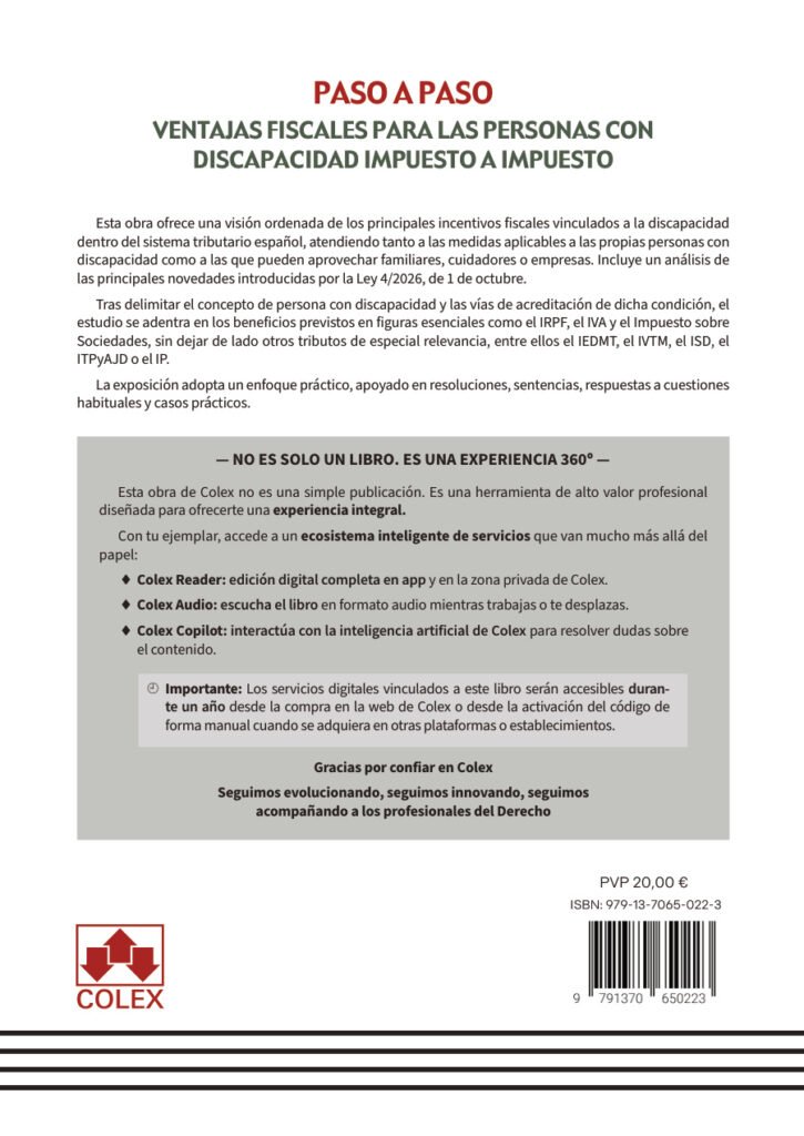 Contraportada