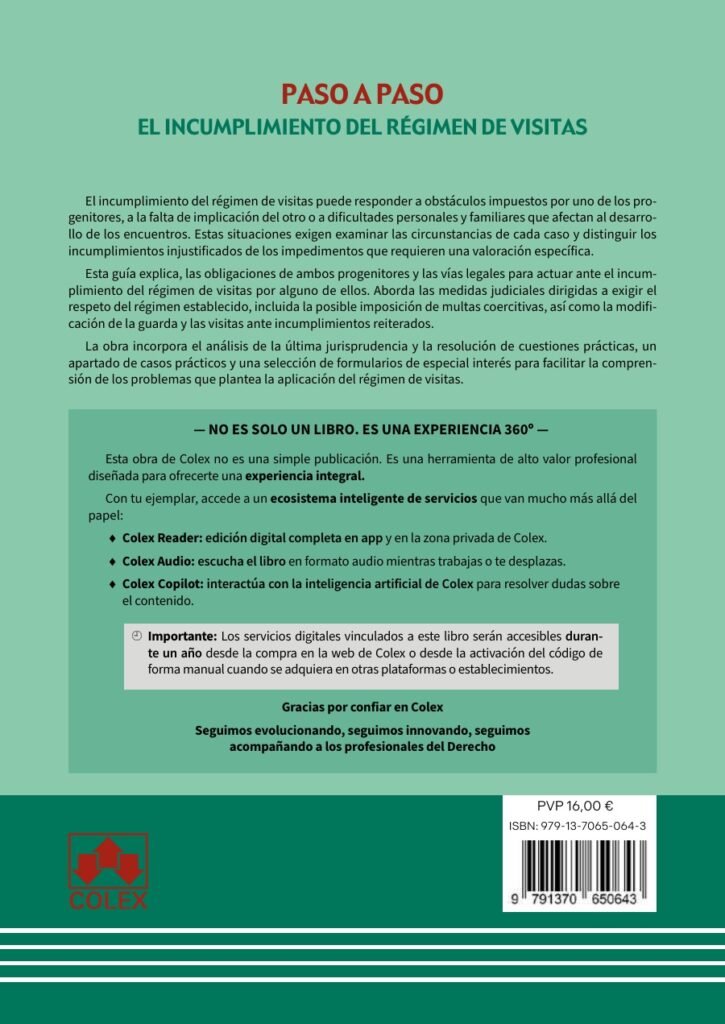 Contraportada