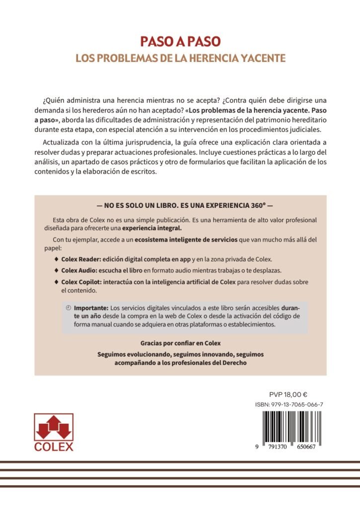 Contraportada