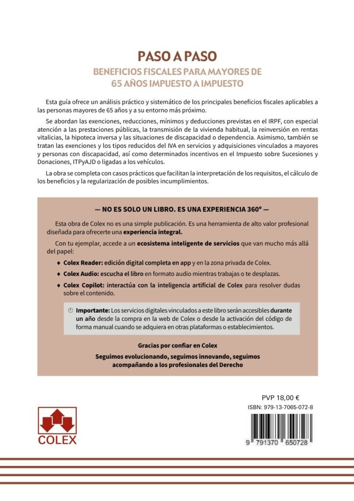 Contraportada