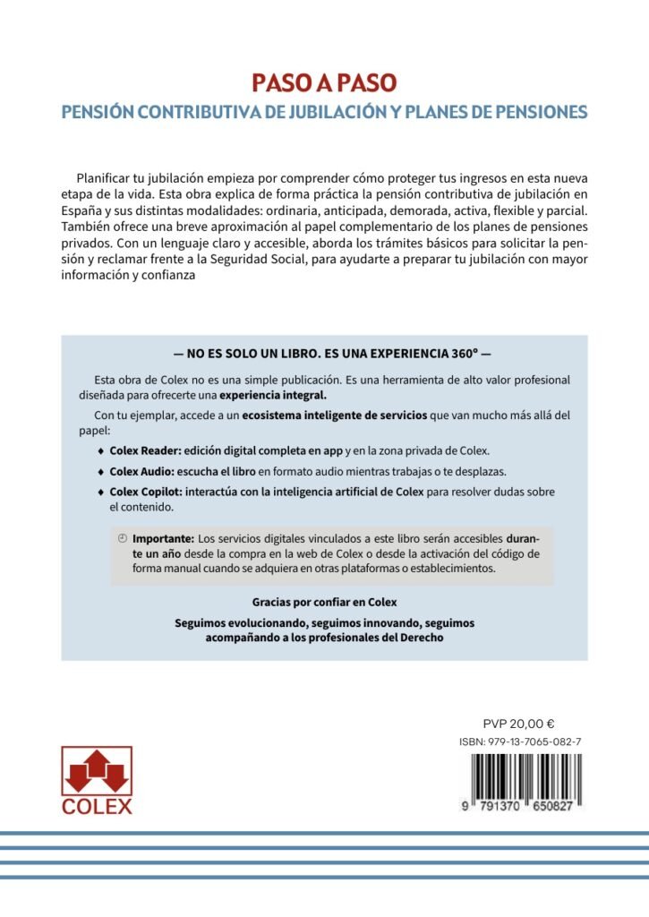 Contraportada