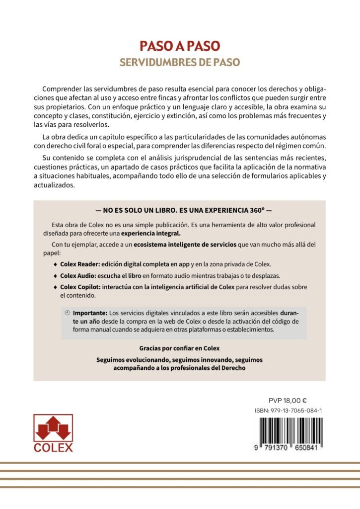 Contraportada