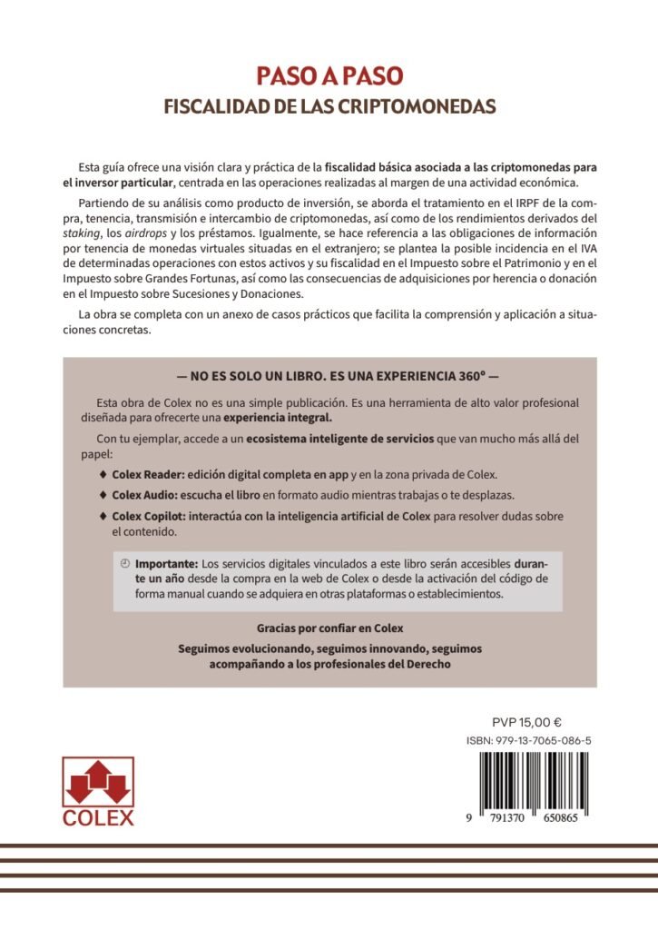 Contraportada