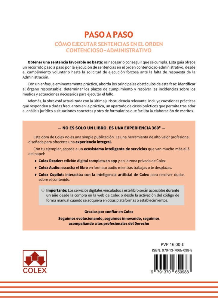 Contraportada
