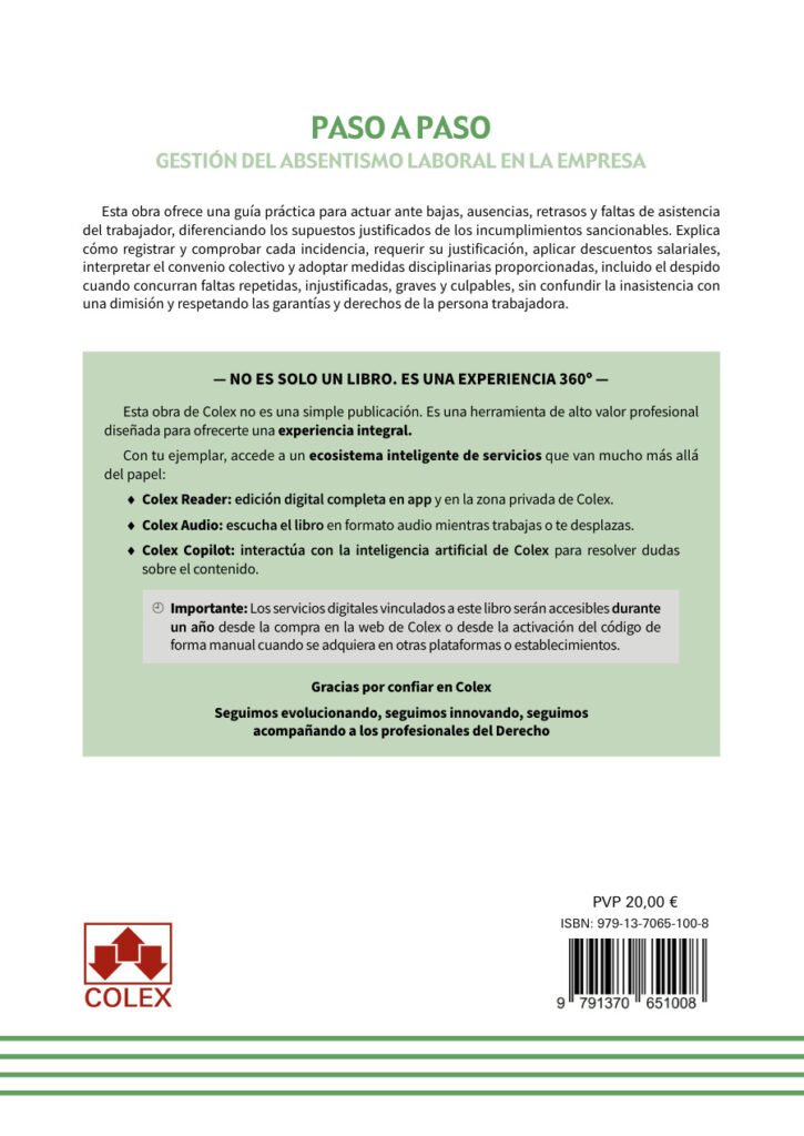 Contraportada